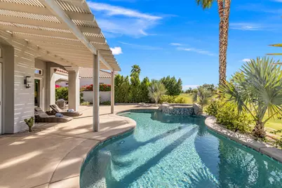 86 Via Bella, Rancho Mirage, CA 92270 - Photo 50