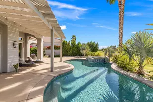 86 Via Bella, Rancho Mirage, CA 92270 - Photo 50