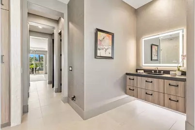 86 Via Bella, Rancho Mirage, CA 92270 - Photo 34