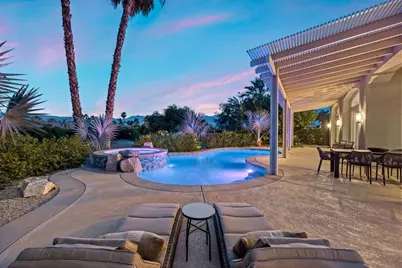86 Via Bella, Rancho Mirage, CA 92270 - Photo 70