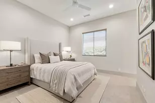 86 Via Bella, Rancho Mirage, CA 92270 - Photo 38