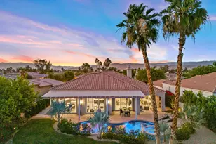 86 Via Bella, Rancho Mirage, CA 92270 - Photo 4