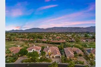 86 Via Bella, Rancho Mirage, CA 92270 - Photo 72