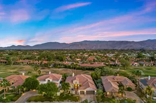 86 Via Bella, Rancho Mirage, CA 92270 - Photo 72