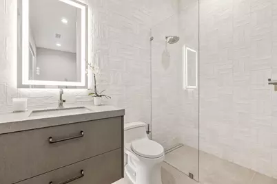 86 Via Bella, Rancho Mirage, CA 92270 - Photo 40