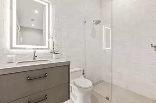86 Via Bella, Rancho Mirage, CA 92270 - Photo 40