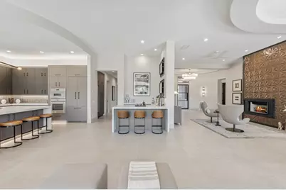 86 Via Bella, Rancho Mirage, CA 92270 - Photo 26