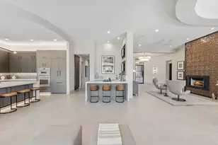 86 Via Bella, Rancho Mirage, CA 92270 - Photo 26