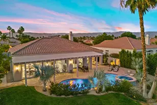 86 Via Bella, Rancho Mirage, CA 92270 - Photo 66
