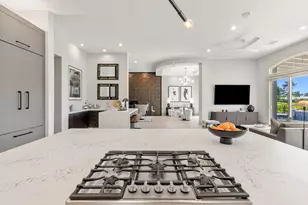 86 Via Bella, Rancho Mirage, CA 92270 - Photo 22