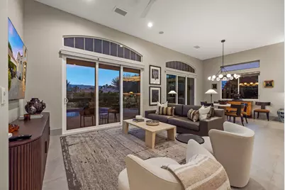 86 Via Bella, Rancho Mirage, CA 92270 - Photo 62