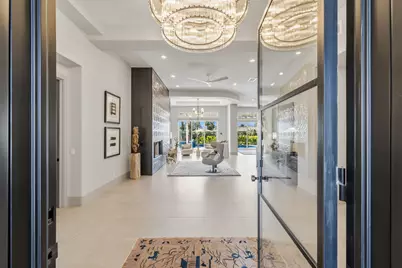 86 Via Bella, Rancho Mirage, CA 92270 - Photo 12