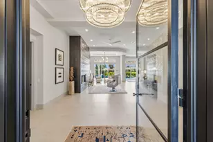 86 Via Bella, Rancho Mirage, CA 92270 - Photo 12
