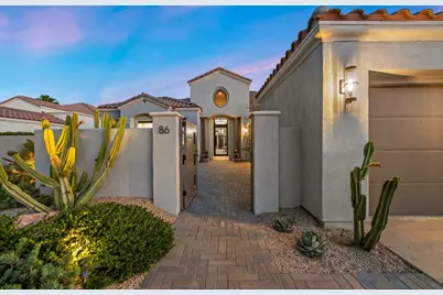 86 Via Bella, Rancho Mirage, CA 92270 - Photo 58