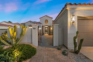 86 Via Bella, Rancho Mirage, CA 92270 - Photo 58
