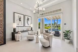 86 Via Bella, Rancho Mirage, CA 92270 - Photo 48