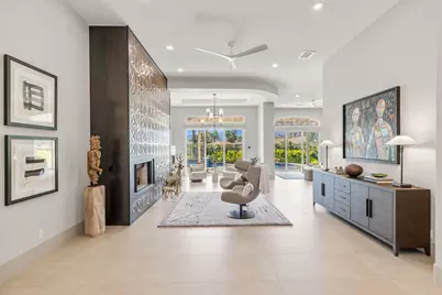 86 Via Bella, Rancho Mirage, CA 92270 - Photo 8