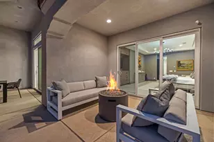 86 Via Bella, Rancho Mirage, CA 92270 - Photo 68
