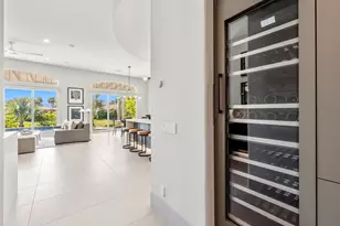 86 Via Bella, Rancho Mirage, CA 92270 - Photo 46