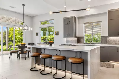 86 Via Bella, Rancho Mirage, CA 92270 - Photo 6