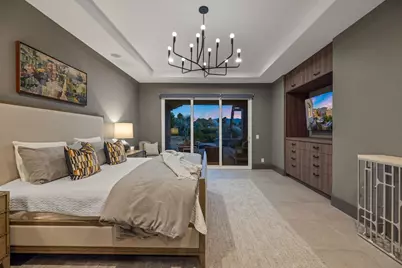 86 Via Bella, Rancho Mirage, CA 92270 - Photo 64