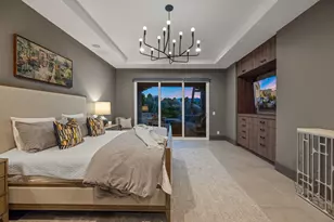 86 Via Bella, Rancho Mirage, CA 92270 - Photo 64