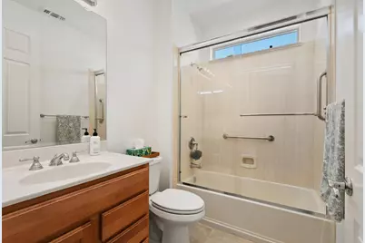 80292 Avenida Linda Vista, Indio, CA 92203 - Photo 16