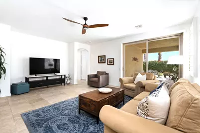 80292 Avenida Linda Vista, Indio, CA 92203 - Photo 14