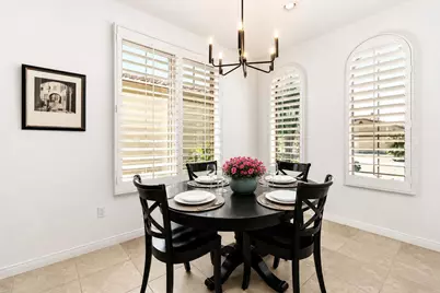 80292 Avenida Linda Vista, Indio, CA 92203 - Photo 10