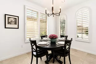 80292 Avenida Linda Vista, Indio, CA 92203 - Photo 10