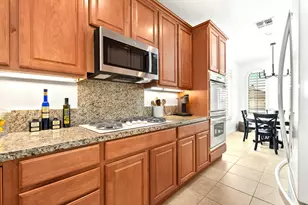 80292 Avenida Linda Vista, Indio, CA 92203 - Photo 8