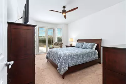 80292 Avenida Linda Vista, Indio, CA 92203 - Photo 16