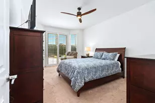 80292 Avenida Linda Vista, Indio, CA 92203 - Photo 16