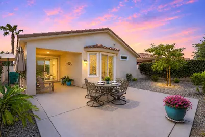 80292 Avenida Linda Vista, Indio, CA 92203 - Photo 30