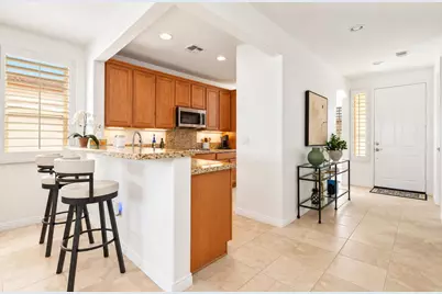 80292 Avenida Linda Vista, Indio, CA 92203 - Photo 4