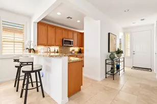 80292 Avenida Linda Vista, Indio, CA 92203 - Photo 4