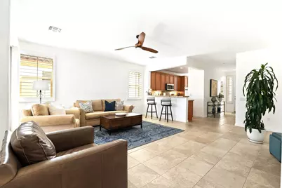 80292 Avenida Linda Vista, Indio, CA 92203 - Photo 12