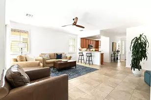 80292 Avenida Linda Vista, Indio, CA 92203 - Photo 12