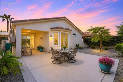 80292 Avenida Linda Vista, Indio, CA 92203 - Photo 2