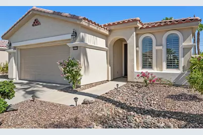 80292 Avenida Linda Vista, Indio, CA 92203 - Photo 24