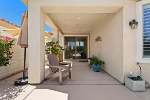 80292 Avenida Linda Vista, Indio, CA 92203 - Photo 28