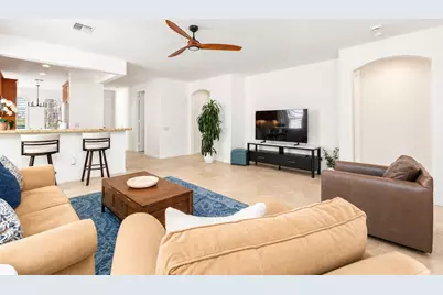 80292 Avenida Linda Vista, Indio, CA 92203 - Photo 10
