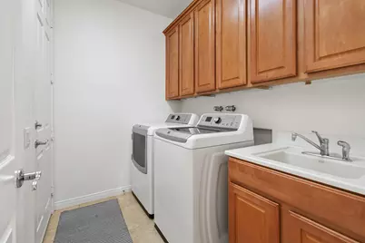 80292 Avenida Linda Vista, Indio, CA 92203 - Photo 20