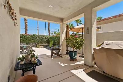 80292 Avenida Linda Vista, Indio, CA 92203 - Photo 26