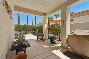 80292 Avenida Linda Vista, Indio, CA 92203 - Photo 26