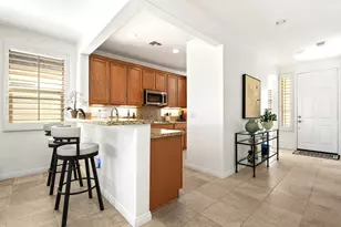 80292 Avenida Linda Vista, Indio, CA 92203 - Photo 6