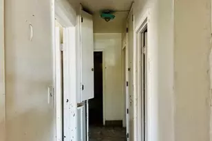 325 N 1st St, Blythe, CA 92225 - Photo 10