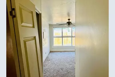 325 N 1st Street, Blythe, CA 92225 - Photo 24