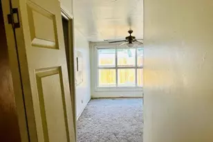 325 N 1st St, Blythe, CA 92225 - Photo 24