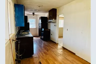 325 N 1st Street, Blythe, CA 92225 - Photo 4